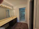 6605 English Saddle Court - Photo 9
