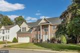 2323 Springdale Lane - Photo 3