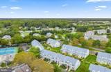 2805 American Eagle Way - Photo 30