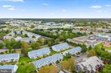 2805 American Eagle Way - Photo 31