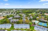 2805 American Eagle Way - Photo 33