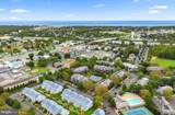 2805 American Eagle Way - Photo 35