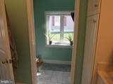 183 Spring Meadow Circle - Photo 24