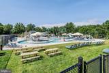 19037 Capehart Drive - Photo 24