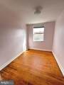 1703 29TH Street - Photo 10