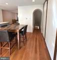 1703 29TH Street - Photo 5