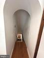 1703 29TH Street - Photo 7