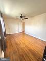 1703 29TH Street - Photo 8