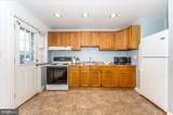 1052 Parksley Avenue - Photo 11