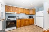1052 Parksley Avenue - Photo 12