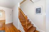 1052 Parksley Avenue - Photo 13