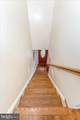 1052 Parksley Avenue - Photo 14