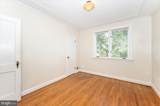 1052 Parksley Avenue - Photo 19