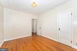 1052 Parksley Avenue - Photo 20