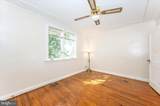 1052 Parksley Avenue - Photo 22
