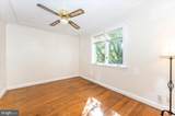 1052 Parksley Avenue - Photo 24