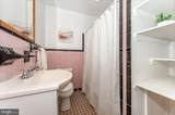 1052 Parksley Avenue - Photo 26