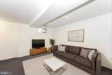 1052 Parksley Avenue - Photo 27