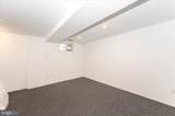1052 Parksley Avenue - Photo 28
