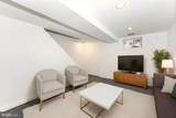 1052 Parksley Avenue - Photo 29