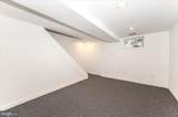 1052 Parksley Avenue - Photo 30