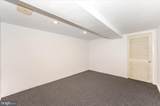1052 Parksley Avenue - Photo 31