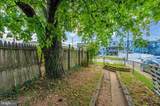 1052 Parksley Avenue - Photo 37