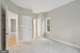 10643 Settle School Road - Photo 26