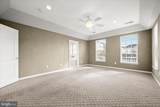 7305 Maplecrest Road - Photo 24