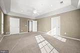 7305 Maplecrest Road - Photo 25