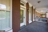 2619 Calvert Street - Photo 1