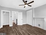 2619 Calvert Street - Photo 2