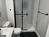 2619 Calvert Street - Photo 4