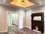 2619 Calvert Street - Photo 5