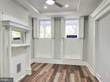 2619 Calvert Street - Photo 6