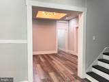 2619 Calvert Street - Photo 7