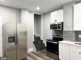 2619 Calvert Street - Photo 9