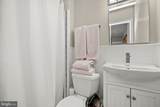 1906 37TH Street - Photo 15