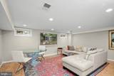 1906 37TH Street - Photo 19