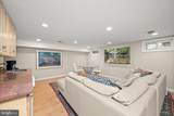 1906 37TH Street - Photo 20