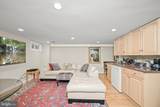 1906 37TH Street - Photo 21