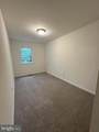 12 Manchester Court - Photo 11