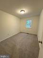 12 Manchester Court - Photo 8