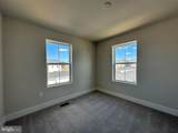 10705 Millport St - Photo 22