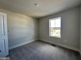 10705 Millport St - Photo 24