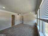 10695 Millport St - Photo 10