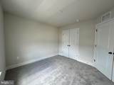 10695 Millport St - Photo 20