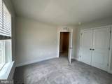 10695 Millport St - Photo 22