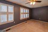 3721 Foxford Stream Road - Photo 23