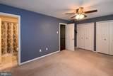 3721 Foxford Stream Road - Photo 24